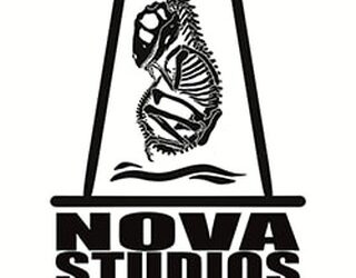 3D Dinosaurs: interview with Nova Studios