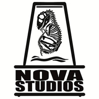 3D Dinosaurs: interview with Nova Studios