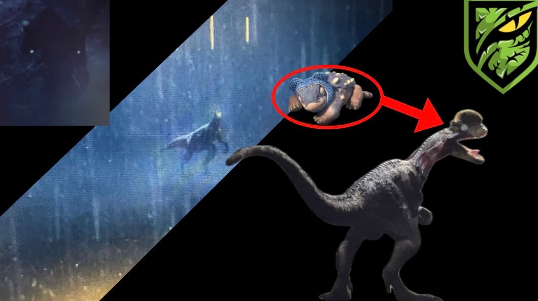 Chaos Theory S4 Review: What Worked, What Didn’t & What’s Next?