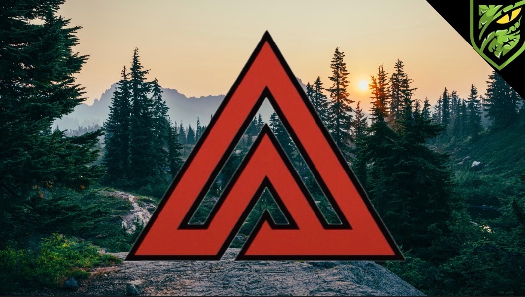 Revealing My New Book Series: Genesis Reserves